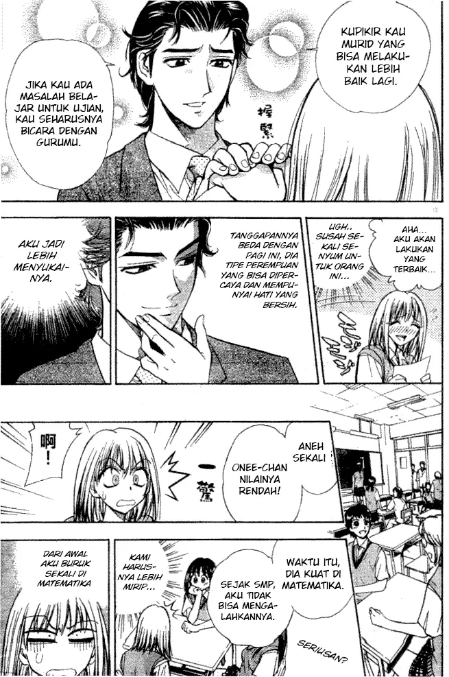 image-komik-pretty-face-chapter-5-12/22