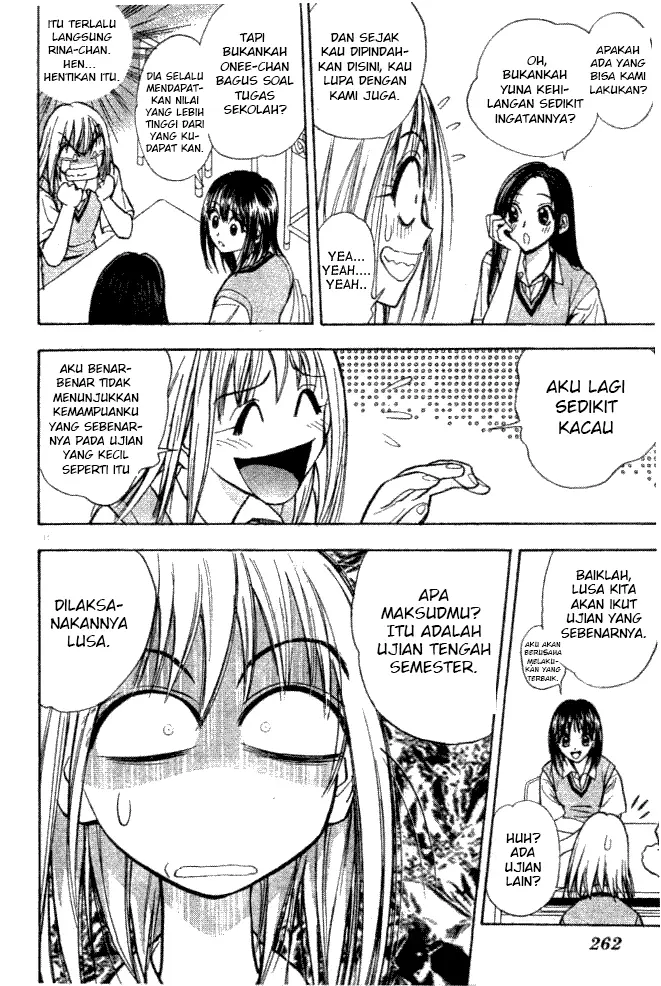 image-komik-pretty-face-chapter-5-13/22