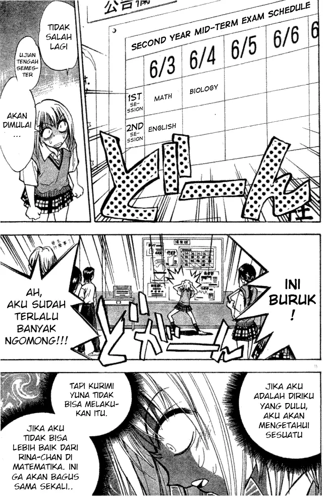 image-komik-pretty-face-chapter-5-14/22