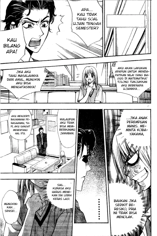 image-komik-pretty-face-chapter-5-16/22