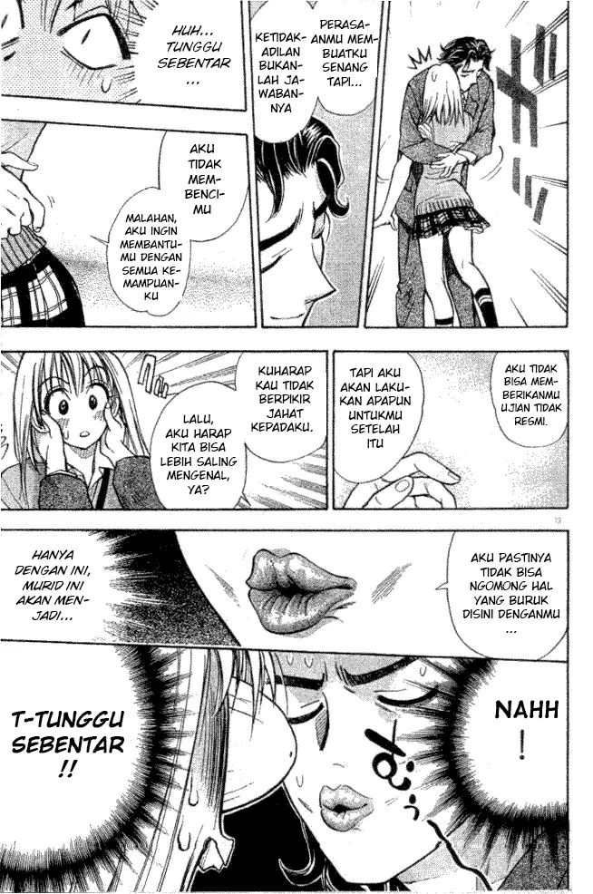 image-komik-pretty-face-chapter-5-18/22