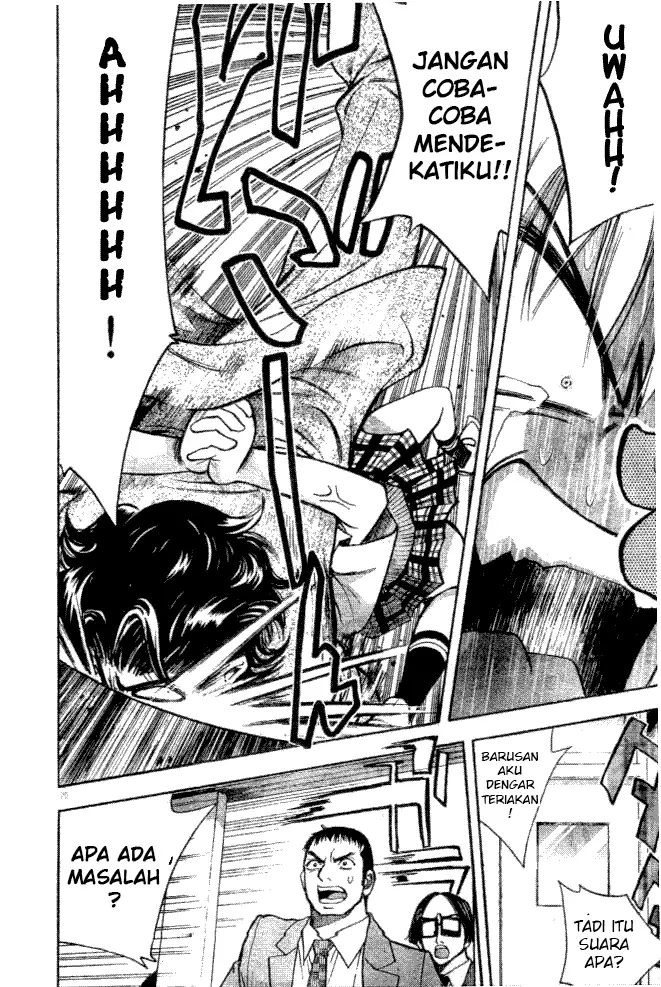 image-komik-pretty-face-chapter-5-19/22