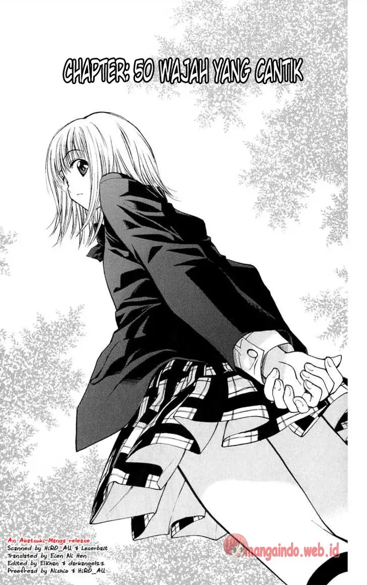 image-komik-pretty-face-chapter-50-0/19