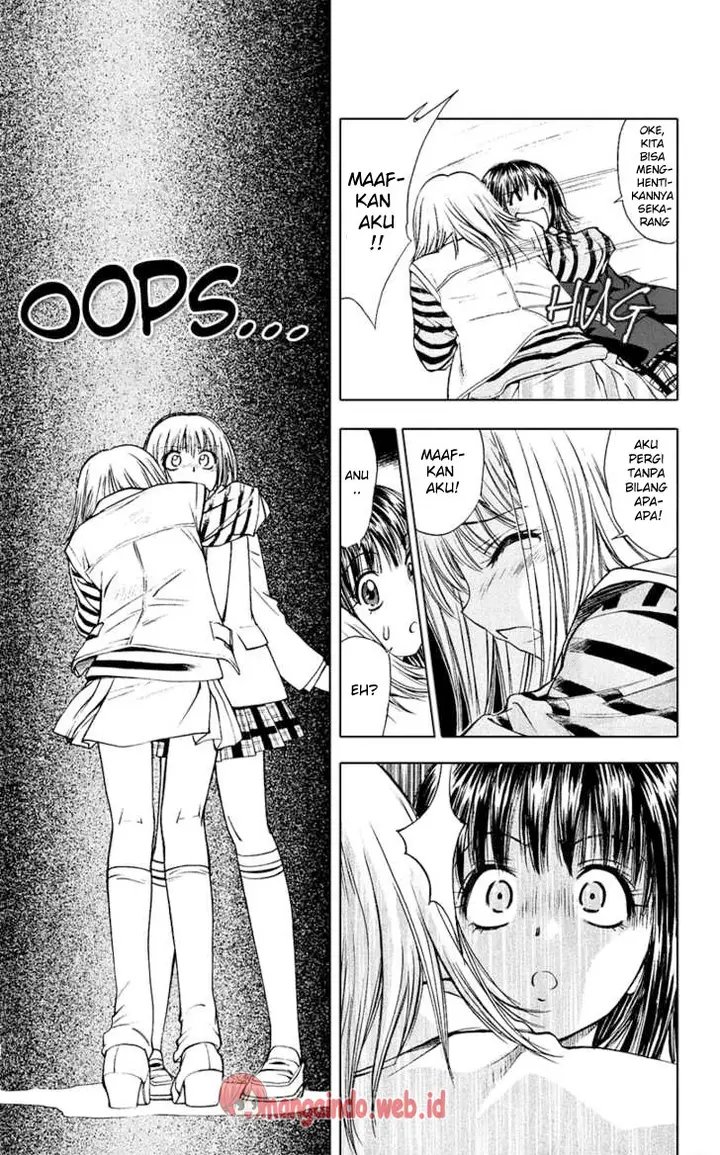 image-komik-pretty-face-chapter-50-2/19