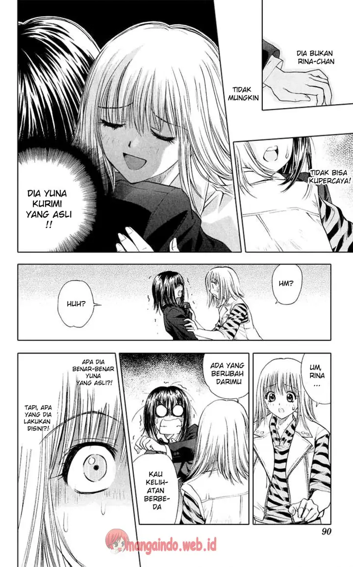 image-komik-pretty-face-chapter-50-3/19