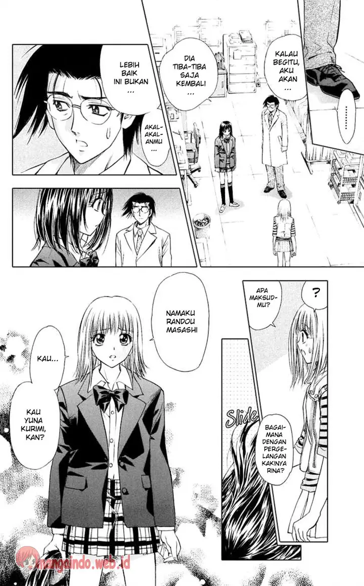 image-komik-pretty-face-chapter-50-5/19