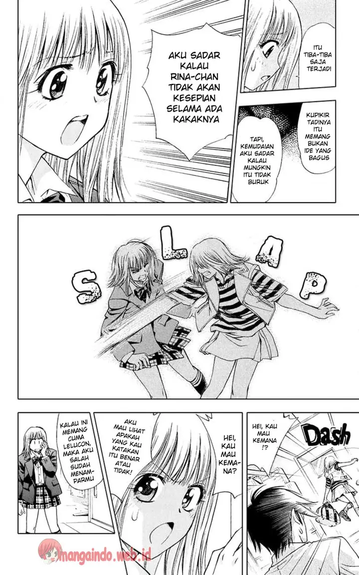 image-komik-pretty-face-chapter-50-7/19