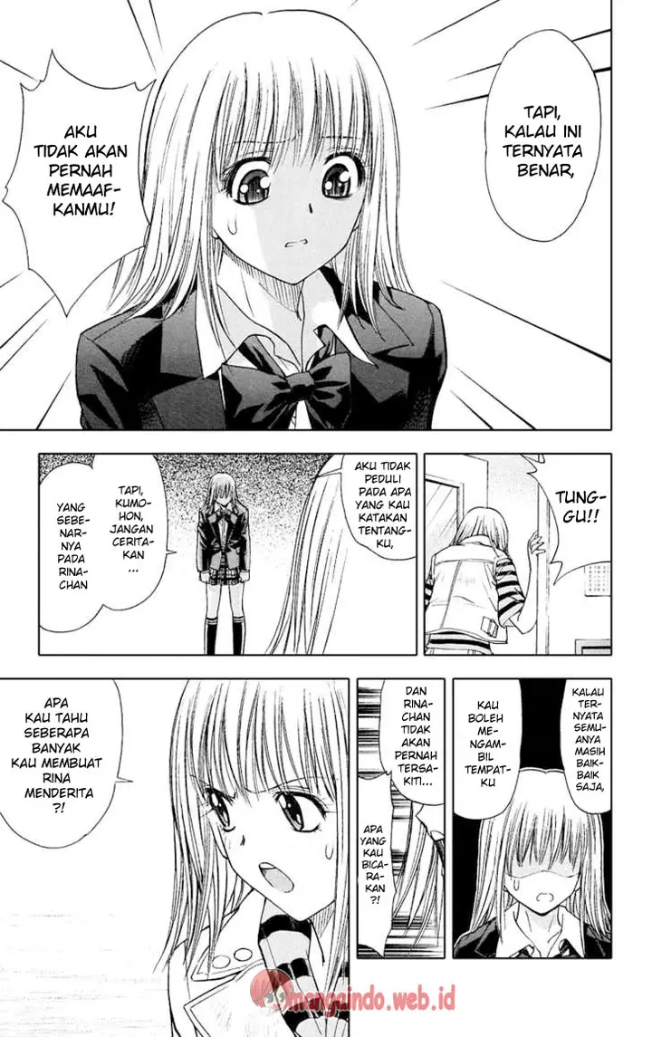 image-komik-pretty-face-chapter-50-8/19