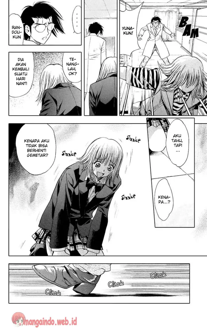 image-komik-pretty-face-chapter-50-9/19