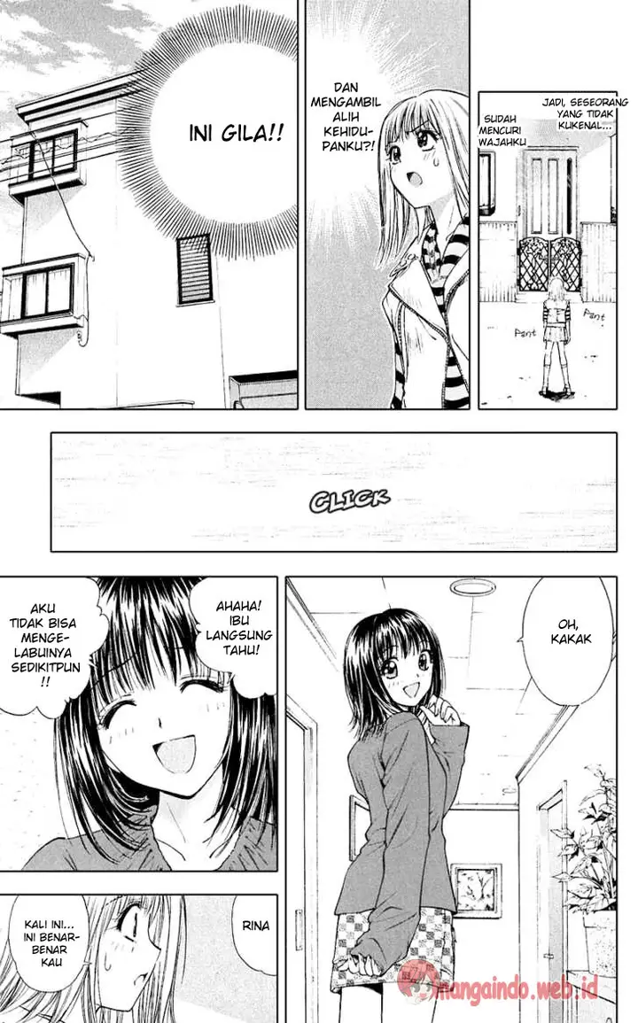 image-komik-pretty-face-chapter-50-10/19