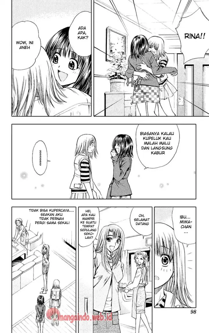 image-komik-pretty-face-chapter-50-11/19