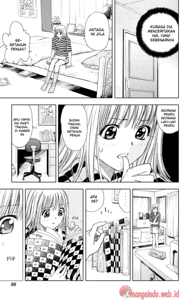 image-komik-pretty-face-chapter-50-12/19