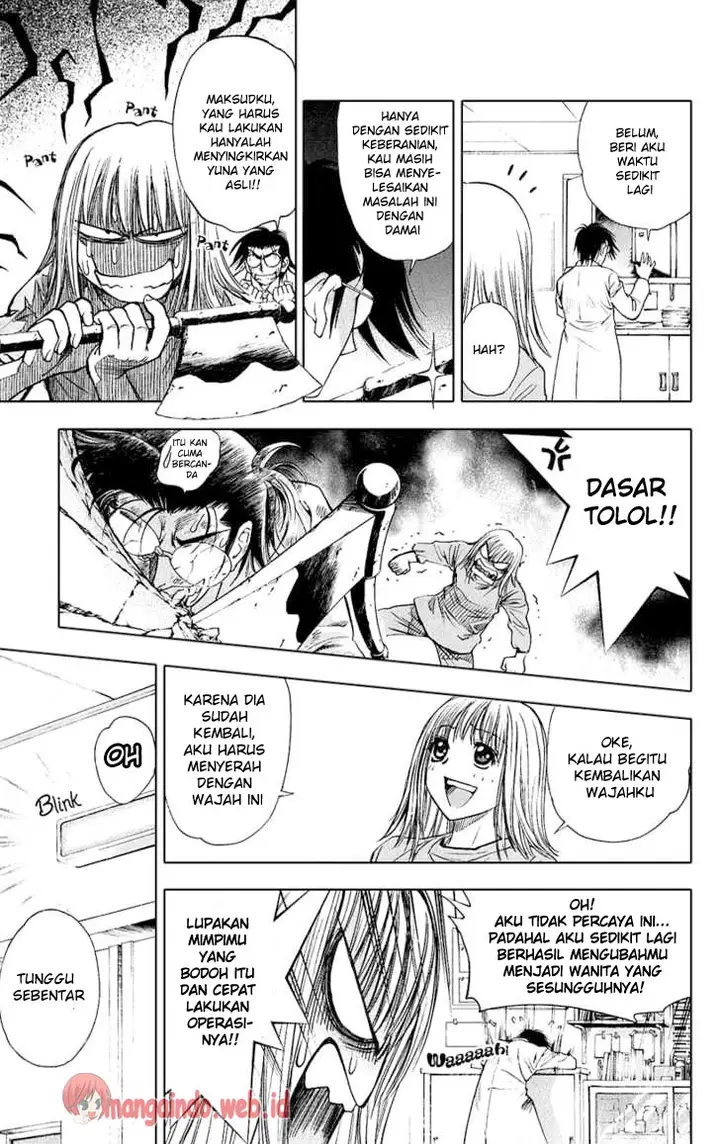 image-komik-pretty-face-chapter-50-14/19