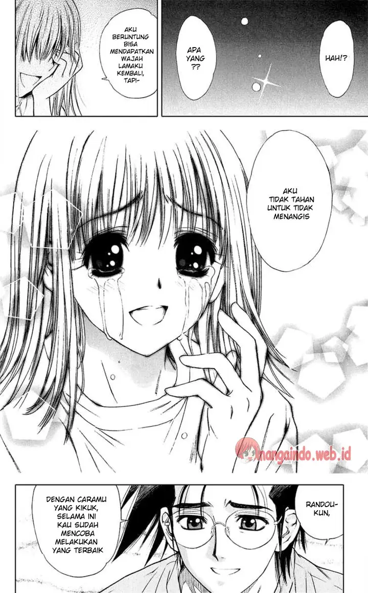 image-komik-pretty-face-chapter-50-17/19