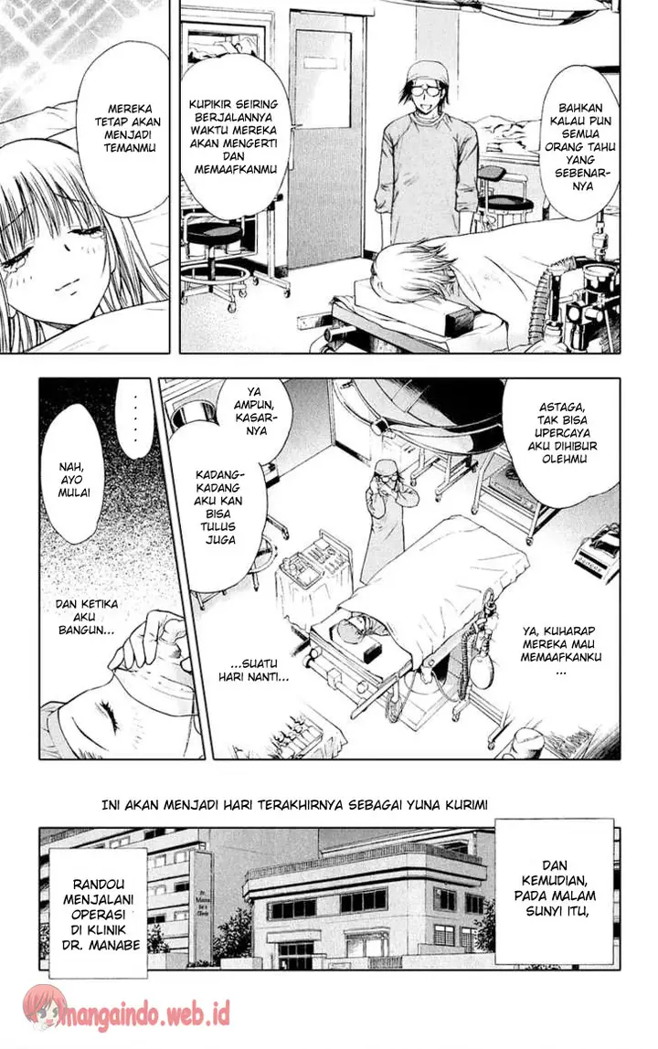 image-komik-pretty-face-chapter-50-18/19