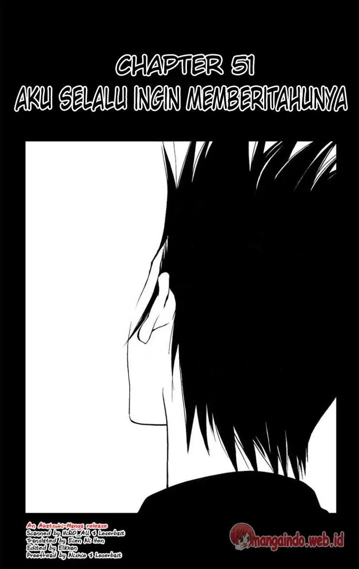 image-komik-pretty-face-chapter-51-0/20