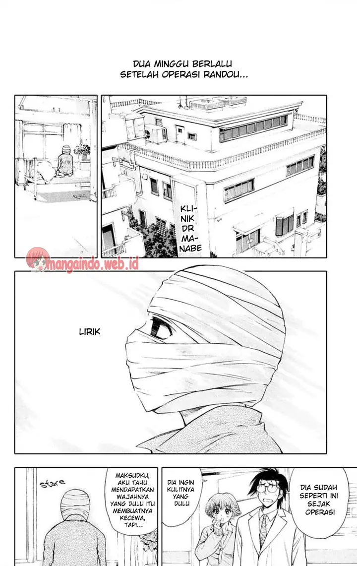 image-komik-pretty-face-chapter-51-1/20