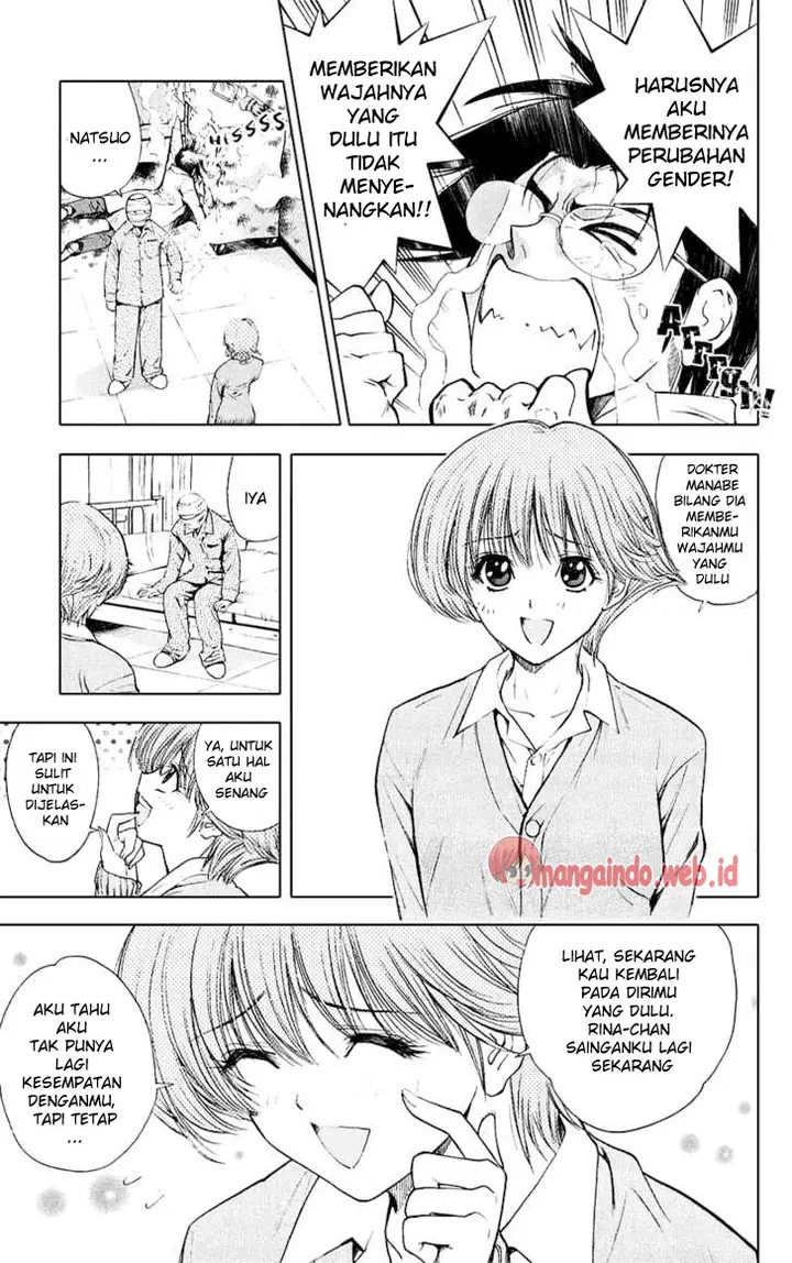 image-komik-pretty-face-chapter-51-2/20