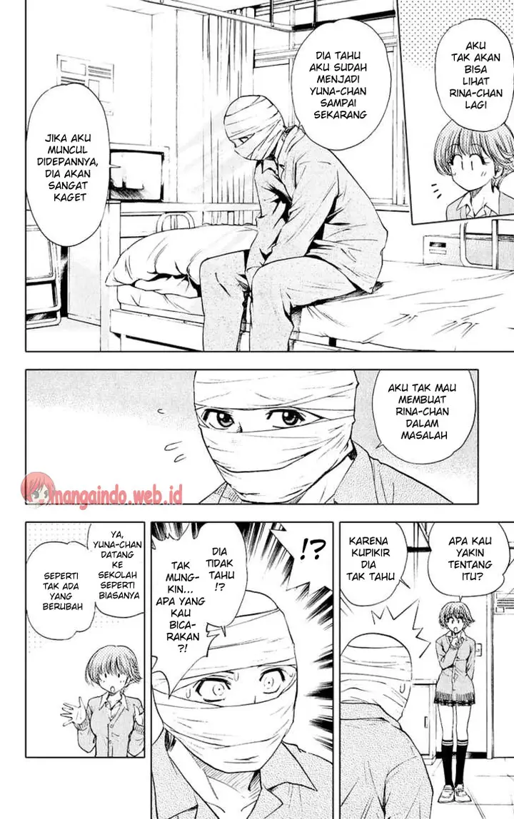 image-komik-pretty-face-chapter-51-3/20