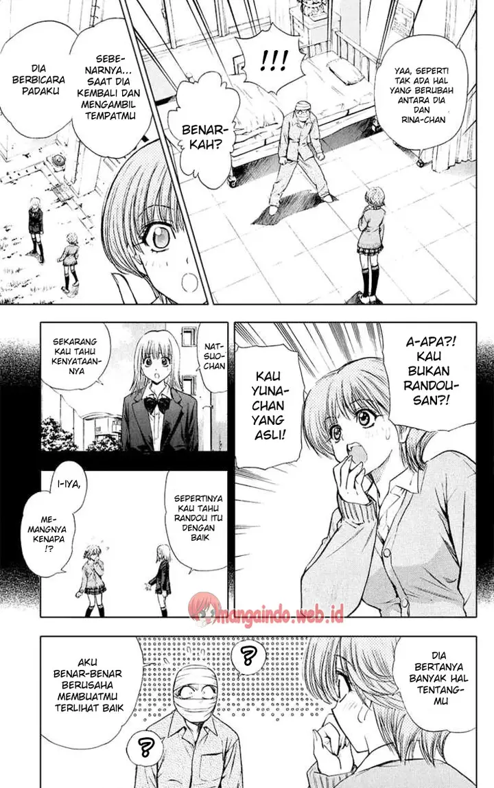 image-komik-pretty-face-chapter-51-4/20