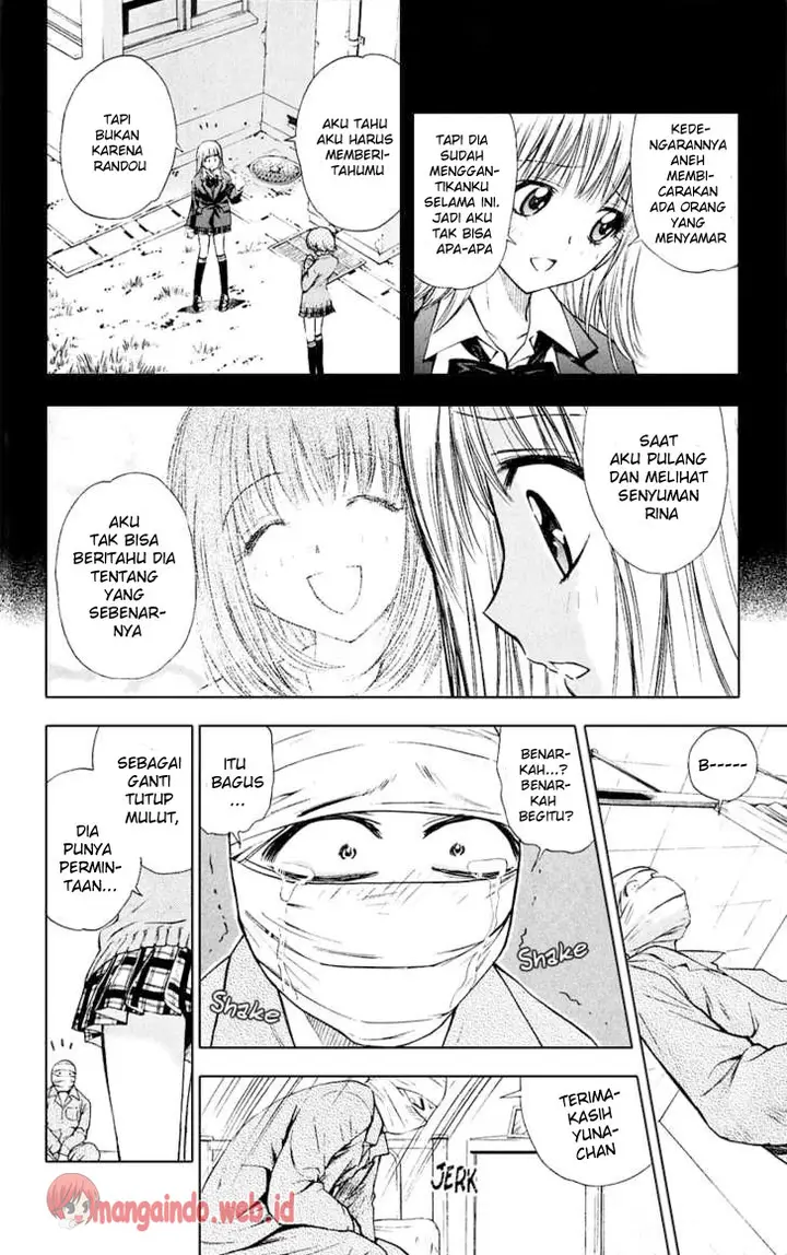 image-komik-pretty-face-chapter-51-5/20