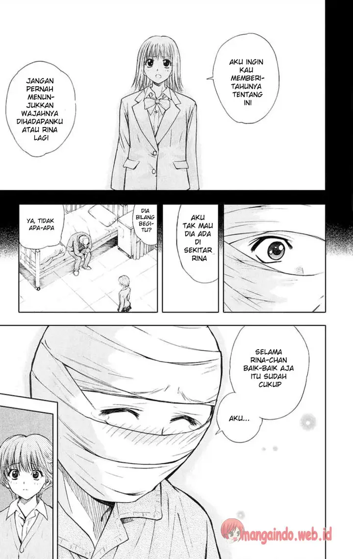image-komik-pretty-face-chapter-51-6/20