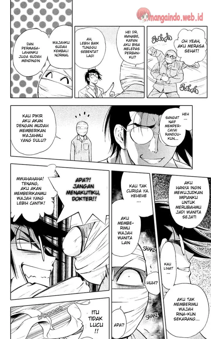 image-komik-pretty-face-chapter-51-7/20