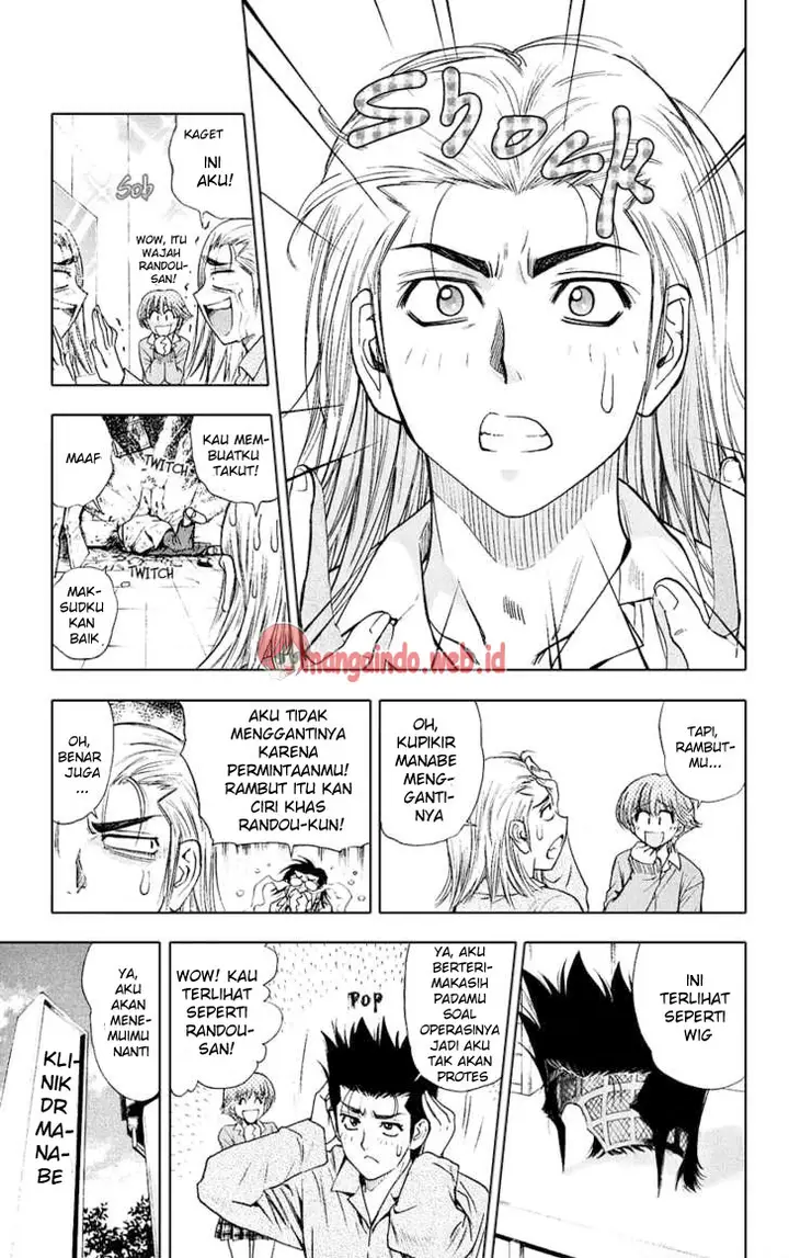 image-komik-pretty-face-chapter-51-8/20