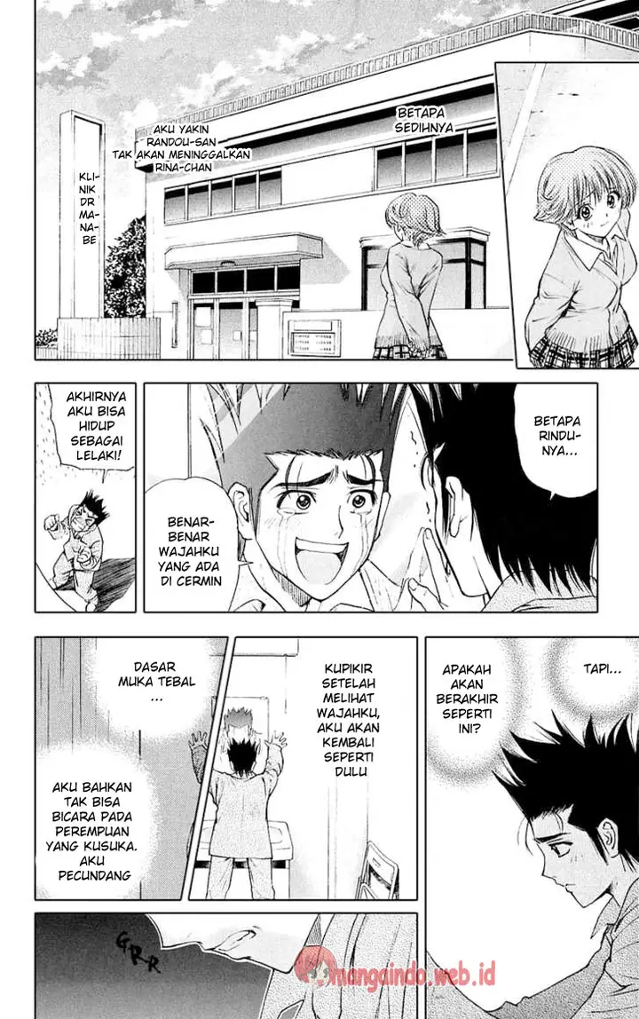 image-komik-pretty-face-chapter-51-9/20