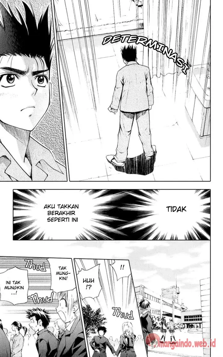 image-komik-pretty-face-chapter-51-10/20