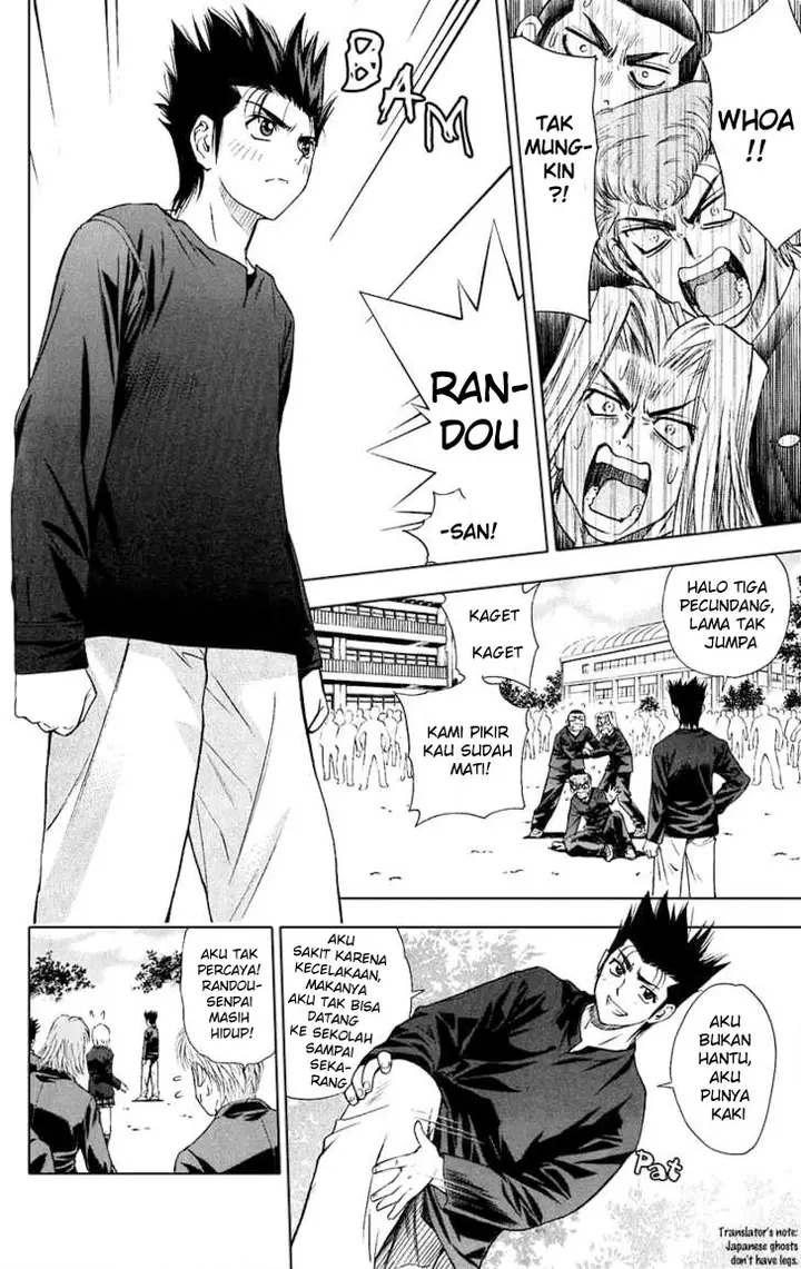 image-komik-pretty-face-chapter-51-11/20