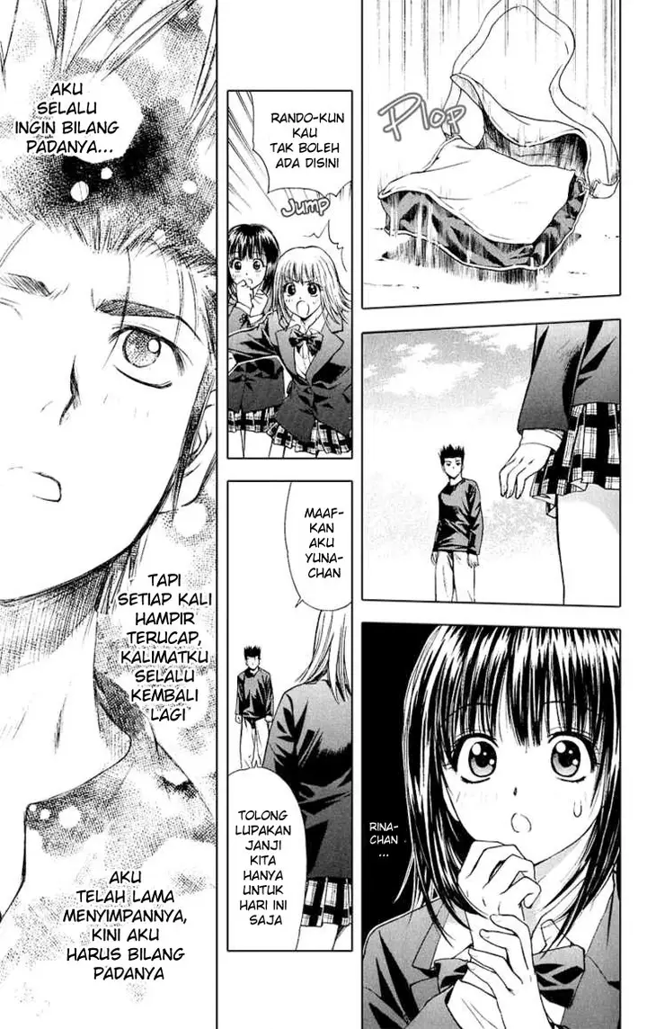 image-komik-pretty-face-chapter-51-12/20