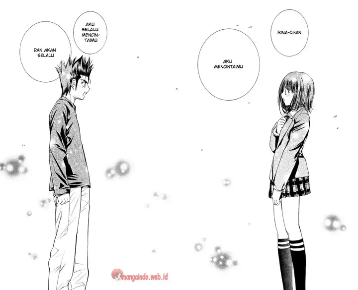 image-komik-pretty-face-chapter-51-13/20