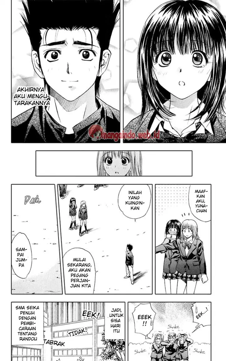 image-komik-pretty-face-chapter-51-14/20