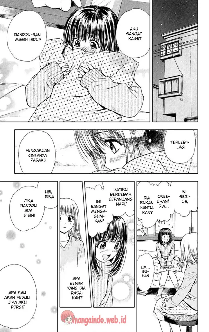 image-komik-pretty-face-chapter-51-15/20