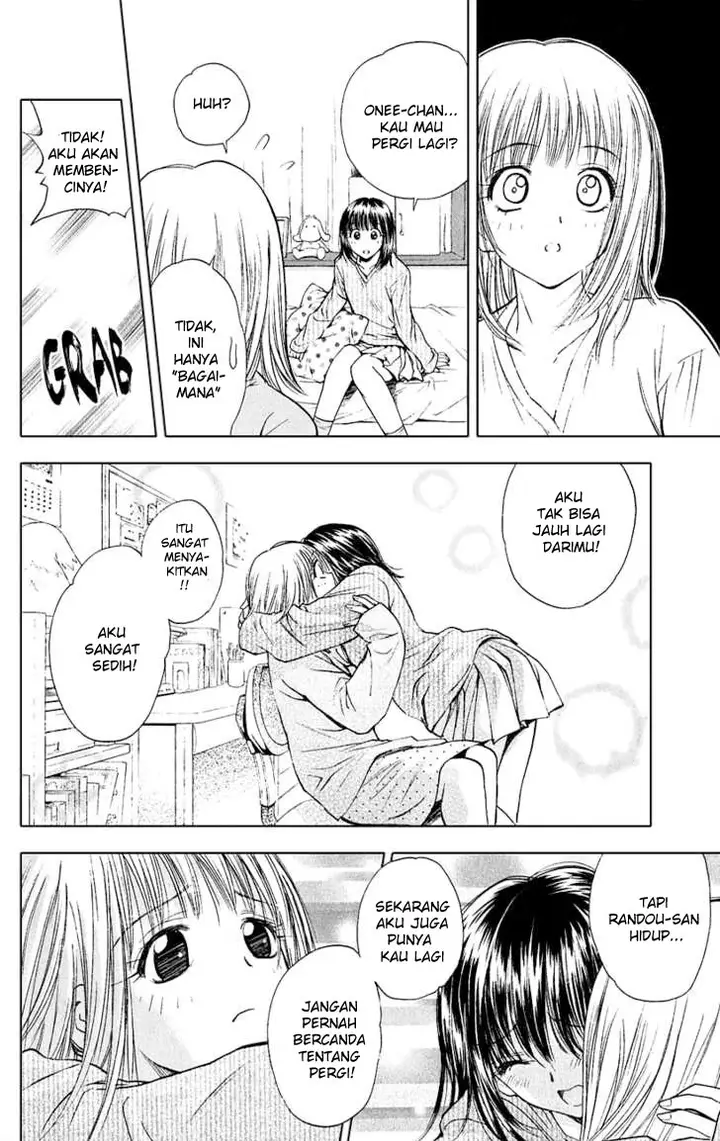 image-komik-pretty-face-chapter-51-16/20