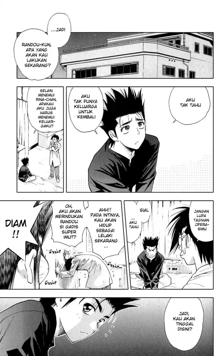 image-komik-pretty-face-chapter-51-17/20
