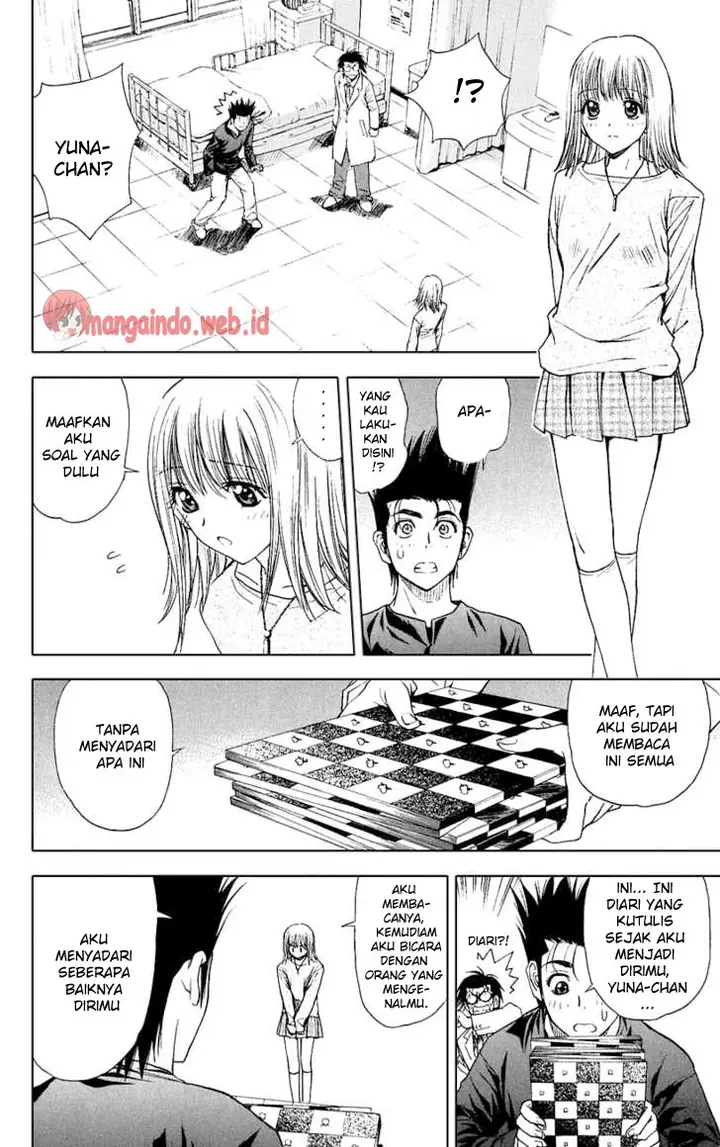 image-komik-pretty-face-chapter-51-18/20