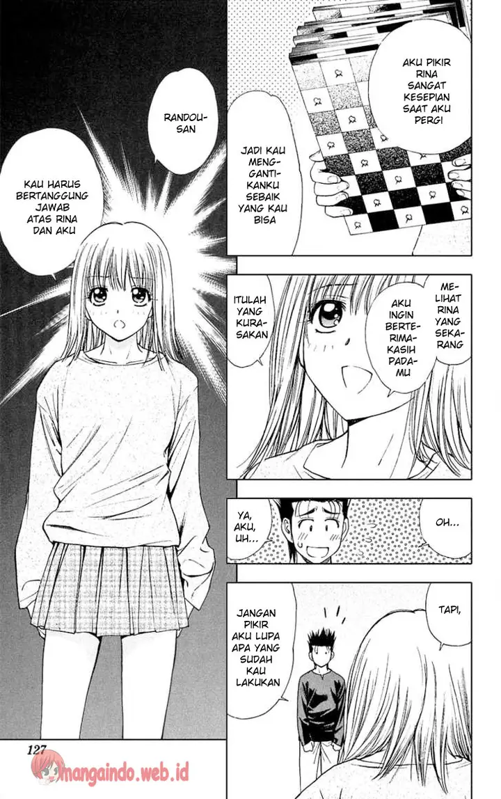 image-komik-pretty-face-chapter-51-19/20