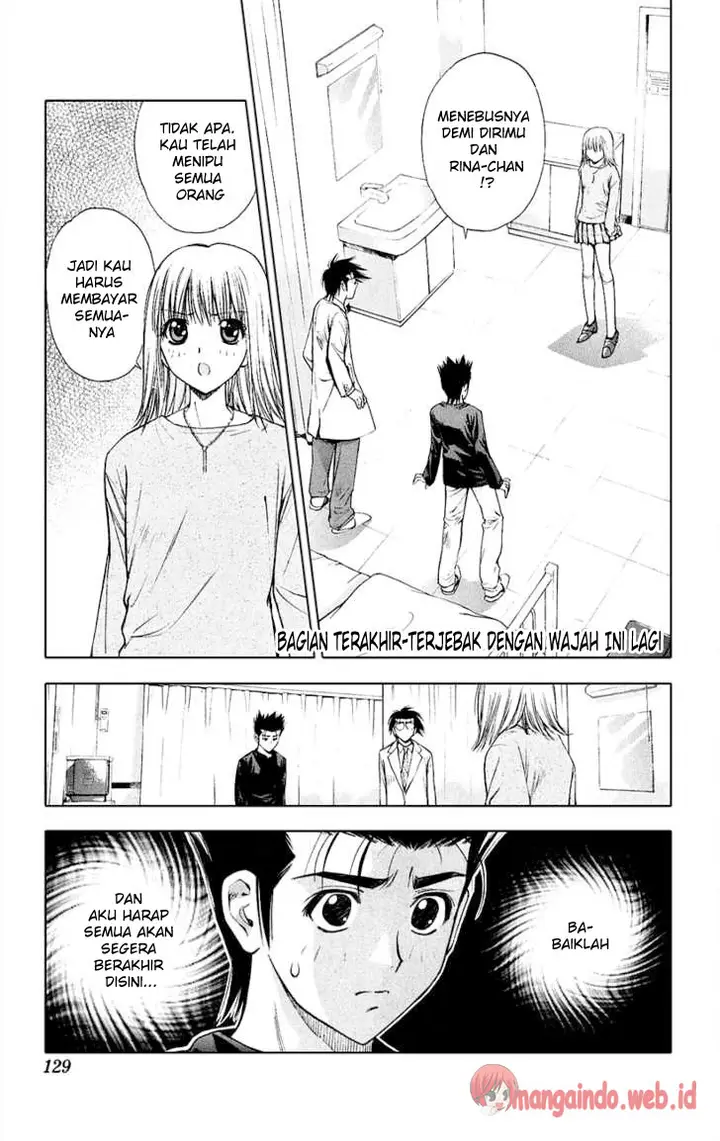 image-komik-pretty-face-chapter-52-0/21