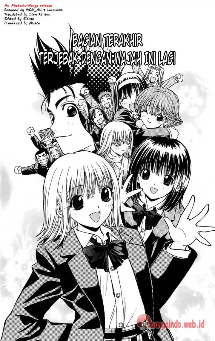 image-komik-pretty-face-chapter-52-1/21