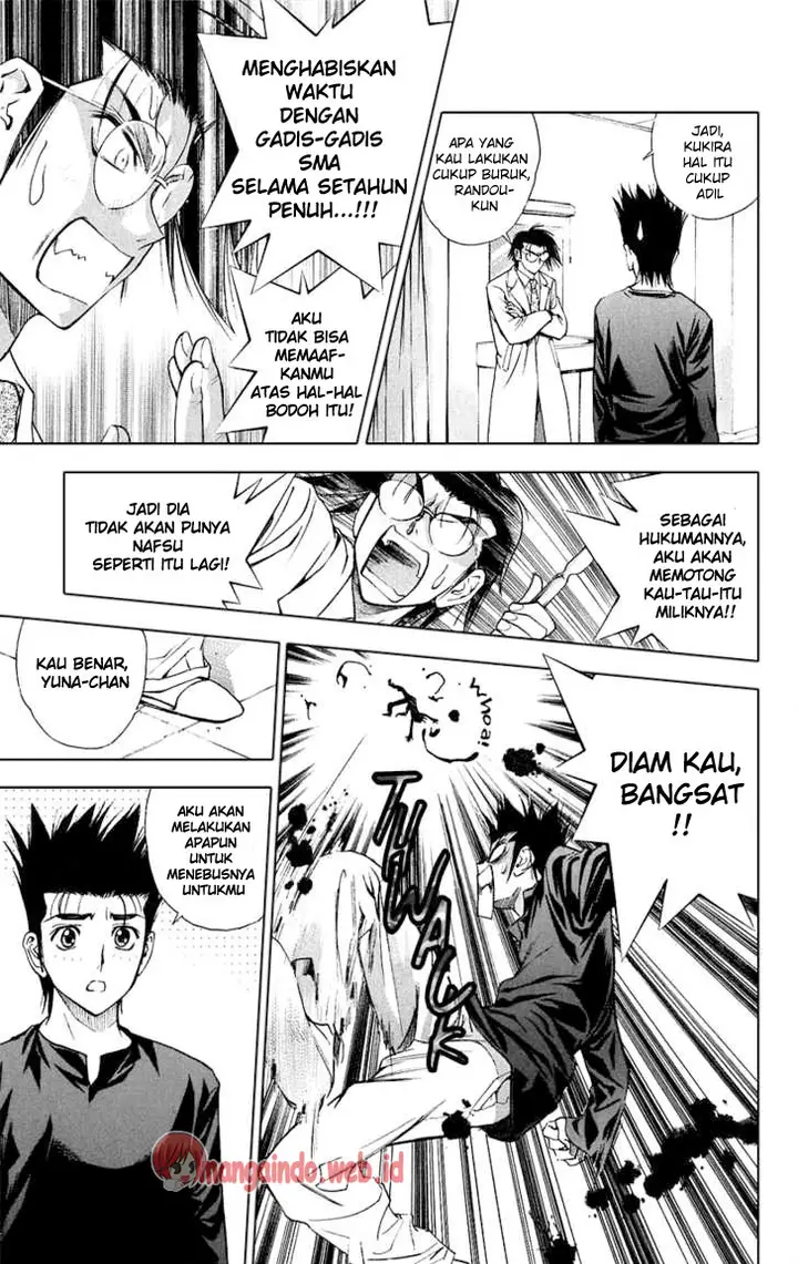 image-komik-pretty-face-chapter-52-2/21