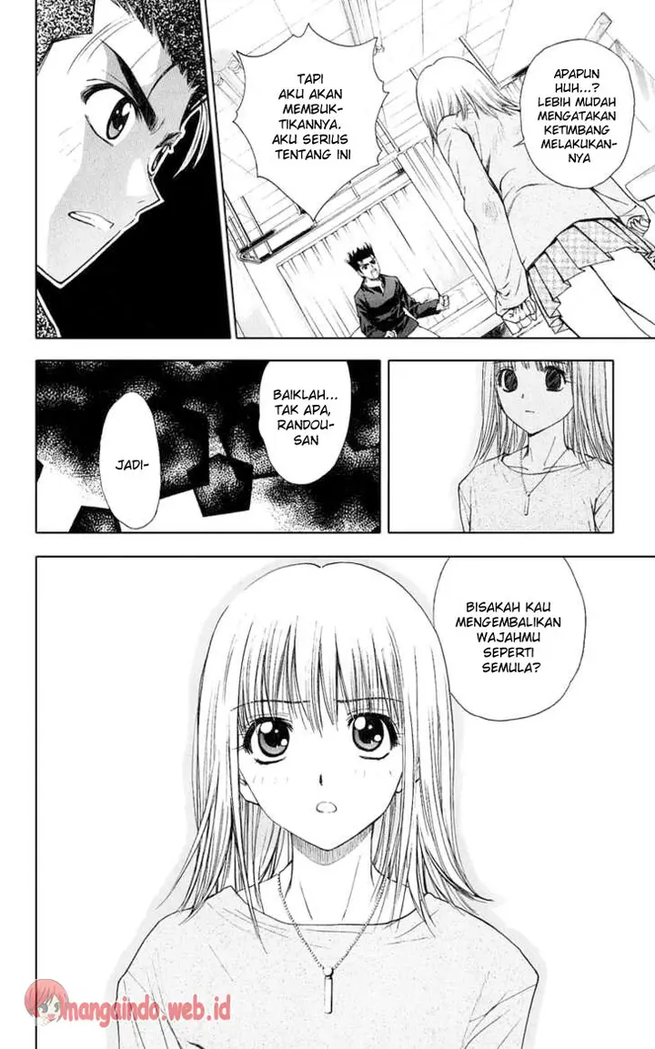 image-komik-pretty-face-chapter-52-3/21