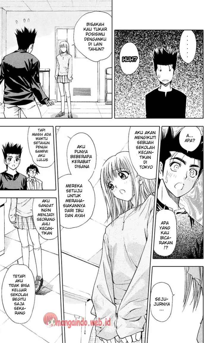 image-komik-pretty-face-chapter-52-4/21