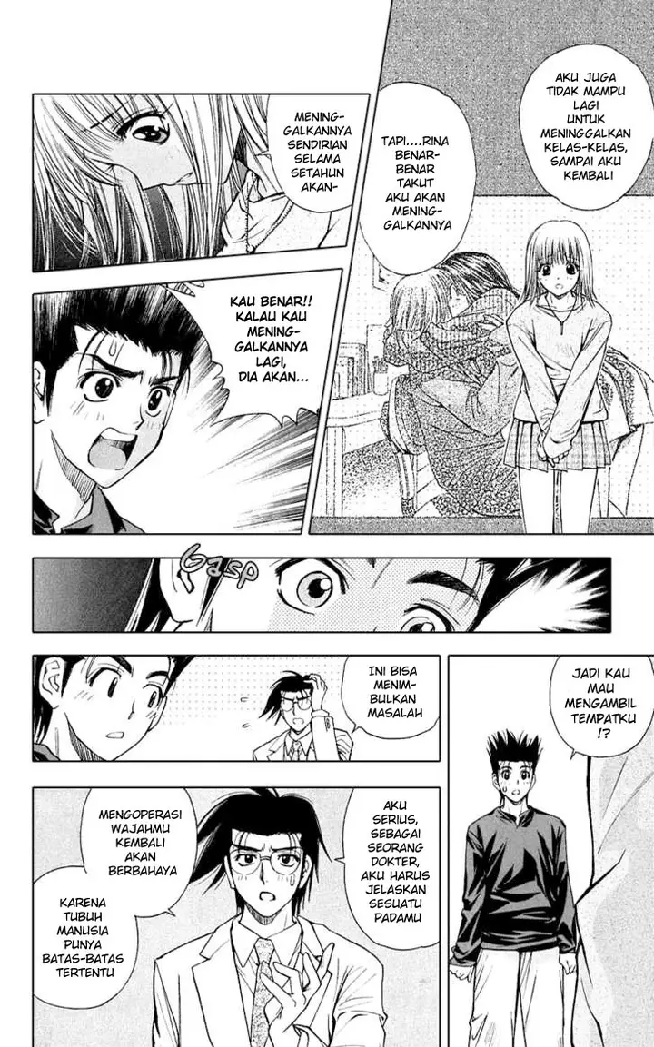 image-komik-pretty-face-chapter-52-5/21