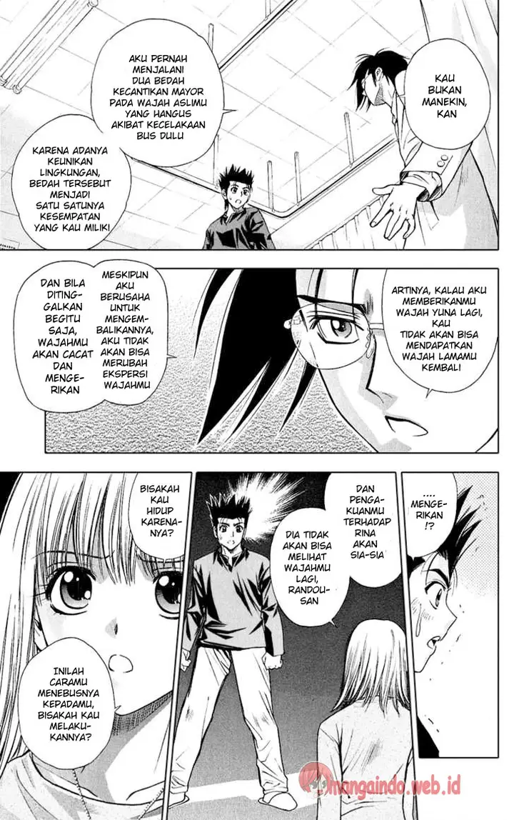 image-komik-pretty-face-chapter-52-6/21