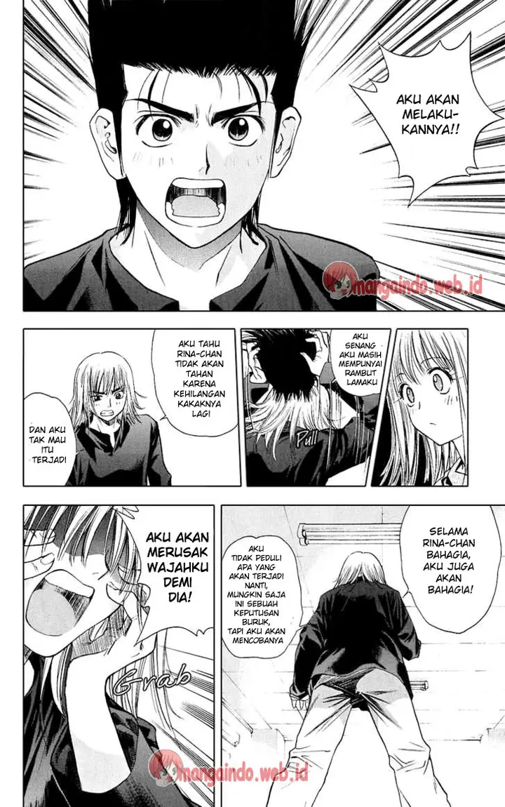 image-komik-pretty-face-chapter-52-7/21