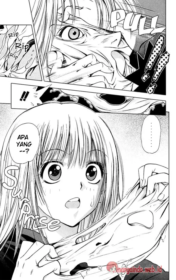 image-komik-pretty-face-chapter-52-8/21