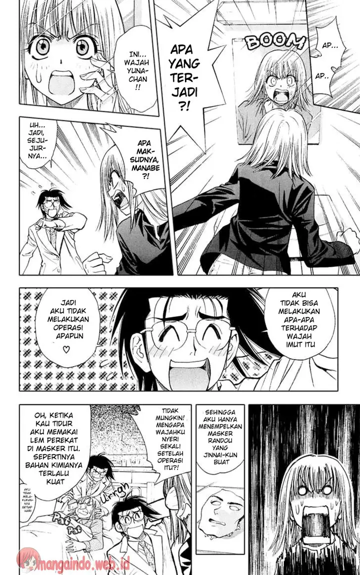 image-komik-pretty-face-chapter-52-9/21
