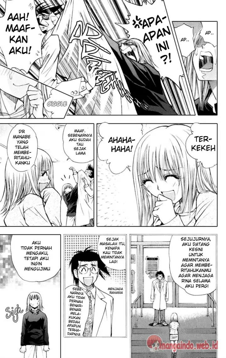 image-komik-pretty-face-chapter-52-10/21